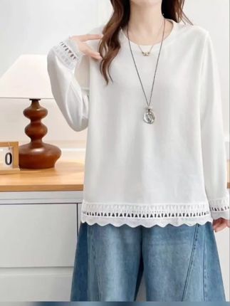 #一分钟看懂巴黎时装周 #时尚穿搭时尚穿搭时尚 #休闲穿搭 #穿搭分享 #视频中同款 @DOU+小助手