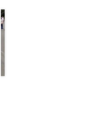 儿童竹节跳绳批发小学生幼儿园专用绳可调节跳绳初学小孩专业