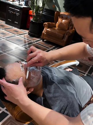 #男士须后水 #男士爽肤水推荐 #男士护肤套装