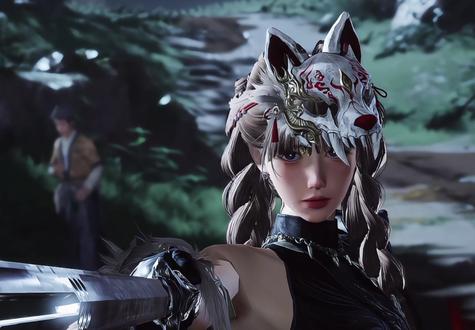 晋中原,你死定了
浅剪了一下最新主线里一些义主拉扯的小片段
晋中原,自己惹生气的瓜,自己哄哦!
从好大的官威到弱怂怂的受伤小狗
只需要一个少东家(叉腰看戏)
就这个片头吵架片尾和
看得俺实在是爽
#燕云十六声 #我是玩燕云的 #燕云说书人计划 #晋中原 #义主