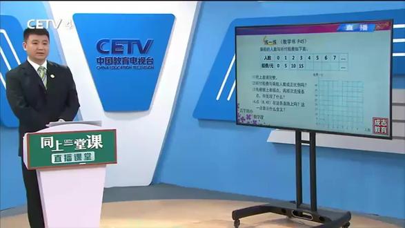 北师大版数学六年级下册- 25_四 正比例与反比例_反比例#小学数学 #亲子教育