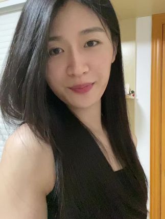 巨巨巨巨巨甜#手势舞 #随手发一个小日常