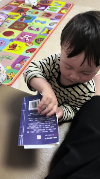 少儿频道风太大 还是 你听不懂我说话什么意思