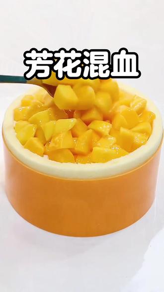 芳花混血#双男主 #虐文 #评分9.5分以上的小说