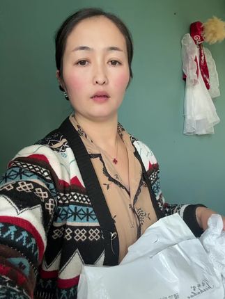 #自用好物分享 #我要上热门🔥 @抖音小助手