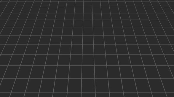 GPTimage2.0工作流一键全自动出整套电商图! #电商干货 #软件 #AI #GPT
