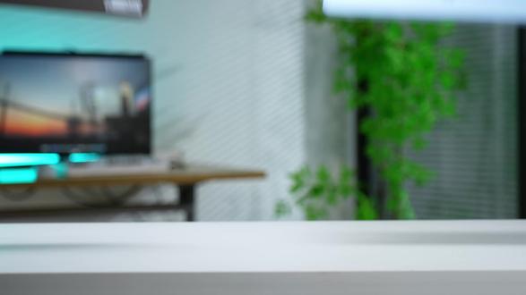 开学季必入学习机?P60 vs T60对比 #学习机推荐 #作业帮学习机 #T60 #P60