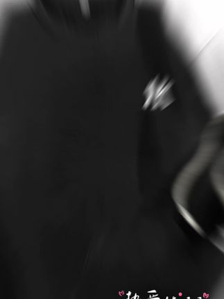 MY秋季刺绣长袖圆领卫衣卫裤两件套亲肤保暖休闲运动长裤上衣套装