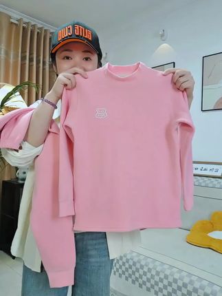 对比了好多家可算是给孩子买到一款舒适好穿的保暖套装,男孩女孩都能穿#儿童保暖套装 #儿童保暖内裤 #中大童保暖套装 #冬季内搭 #保暖不臃肿