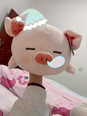 2026年2月1日我想要MINISO的小猪
2026年2月2日我想要MINISO的小猪
2026年2月3日我想要MINISO的小猪
2026年2月4日我想要MINISO的小猪
2026年2月5日我想要MINISO的小猪
2026年2月6日我想要MINISO的小猪
2026年2月7日我想要MINISO的小猪
2026年2月8日我想要MINISO的小猪
2026年2月9日我想要MINISO的小猪
2026年2月10日我想要MINISO的小猪
2026年2月11日我想要MINISO的小猪
2026年2月12日我想要MINISO的小猪
2026年2月13日我想要MINISO的小猪
2026年2月14日我想要MINISO的小猪
2026年2月15日我拥有了自己的MINISO小猪#MINISO