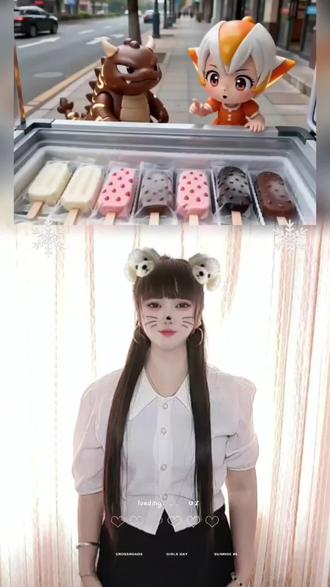#黑色的英文 #幼儿手指游戏#我要上热门 @抖音小助手 @DOU+小助手