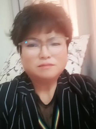 又是一年的秋#自拍自乐