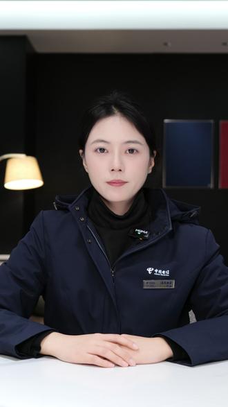 辅导孩子学习 不再挠头皮,天翼智屏是您辅导作业的好帮手!#天翼智屏