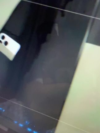 #冲锋衣 #秋季穿搭