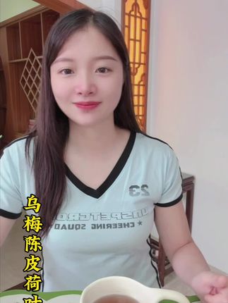 #生活小妙招 #好东西一起分享 #爆款热卖中 #好物推荐学会快去试试吧