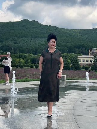 #新款多多#晚上八点准时开播