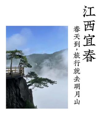 游走旅行的摄影人