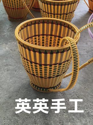 #手艺人的日常 #爱手工爱生活