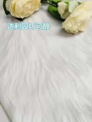 这个达利园巧克醇真的好好吃,它有抹茶味和芒果味,关键你看看到手这么多才啥价?外面包裹着一层厚厚的巧克力,里面是酥脆的夹心饼干,口感超丰富,一口惊艳刷到还有赶紧囤。#推荐#巧克力#妈呀太香了#超便宜超划算