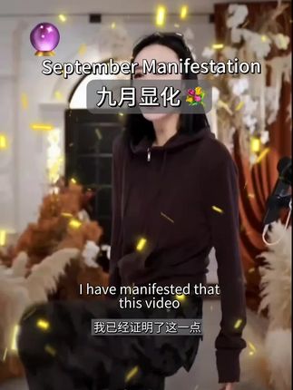 XIDUOSHA/喜朵莎 设计款连帽显瘦酷帅长袖开衫 XDS1585