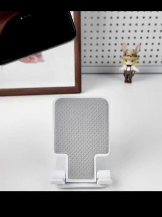 小米手机相册的正确使用方法,看快来学习吧