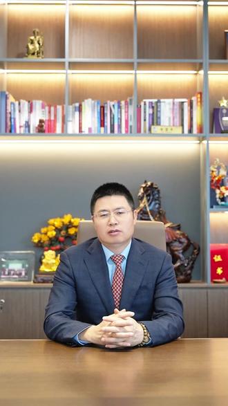 美国移民局收紧I-485,影响拿绿卡吗❓ #美国移民 #绿卡 #移民 #移民局