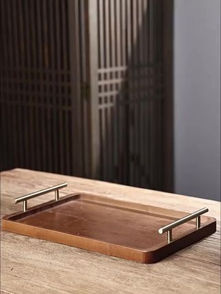 中式高档泡茶杯,耐高温适合家用待客! #家用玻璃杯 #中式玻璃杯 #中式泡茶杯 #客厅待客杯 #绿茶专用杯