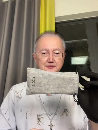 回复 @忍者”的评论 #护目镜 #套镜近视太阳镜 #戴出了高级感 #新人福利第一单 #无限回购的宝藏单品