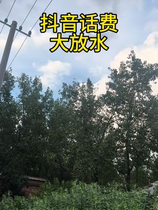 #中国联通 #超便宜超划算 #优惠活动火爆进行中