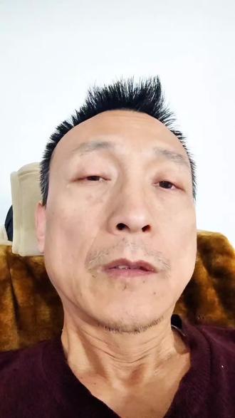 佟湘玉附体?王菲新歌秒变王二丫!