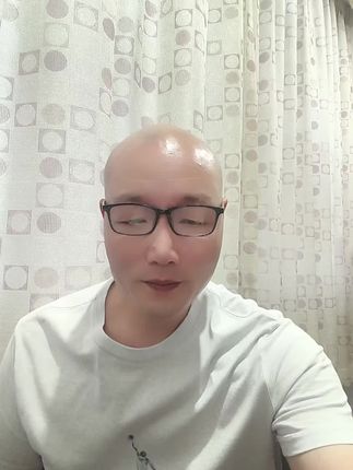 2025年7,4