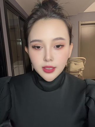 #抖音小助手dou上热门 #抖音小助手传递正能量 #美女们不要错过哟 #买一送二