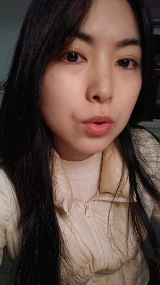 与辉同行定制产品到底什么时候上看,去哪里看?很多朋友问我,这周要上5款与辉同行定制,我给大家分享一下@与辉同行 @兰知春序 #与辉同行定制 #兰知春序 #与辉同行定制汤圆 #与辉同行定制大米 #与辉同行定制四件套