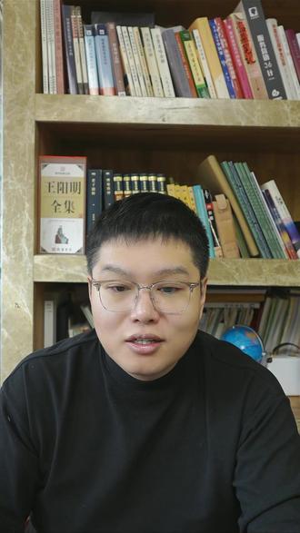 孔孟学说的区别 孔子谈仁,孔子仁义并举,孔子罕言性命,孟子谈性善,孔子讲智仁勇,孟子对勇特别加以发挥