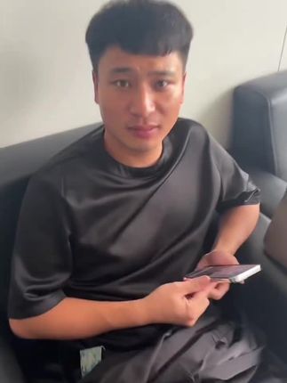 给老板送点礼