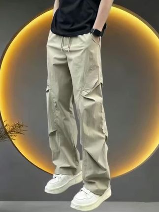 #男生穿搭 #潮流穿搭 #简约穿搭 #显高显瘦显腿长#休闲穿搭