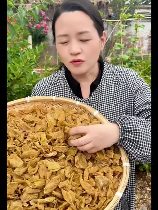 鸡内金是鸡体内金的黄金,有这么大用处!