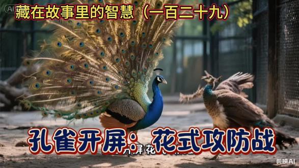 ##动物世界 #动物趣闻#鸟类#动物冷知识 #动物科普