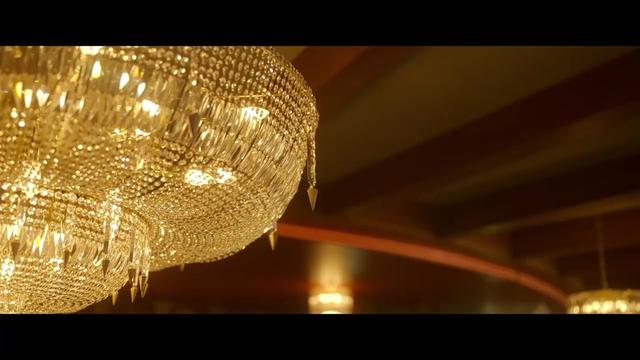 死神来了6 《死神来了6》第一集,令人肾上腺素飙升的电影,胆小者,有心脏病者酌情观看!!!#死神来了6 #电影片段剪辑 #每日推荐电影 #因为一个片段看了整部剧 #恐怖