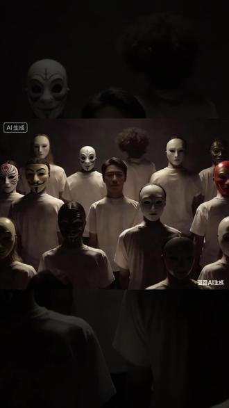 心理学,2 招就能看清一个人是否表里如一? 识人,记住看这 2 点就行!#心理学 #看清一个人 #情感共鸣