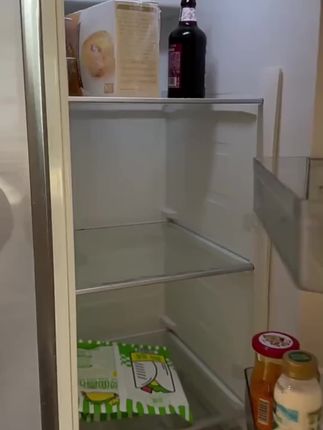 苏泊尔保温饭盒,陶瓷碗#多层保温饭盒 #学生饭盒 #上班族保温饭盒 #陶瓷保温 #保温碗@DOU+小助手 @DOU+好生意