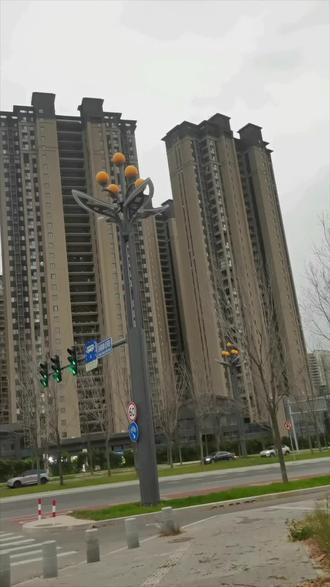 #买房那些事 ,滨江翡翠城的家人们,你们还好吗