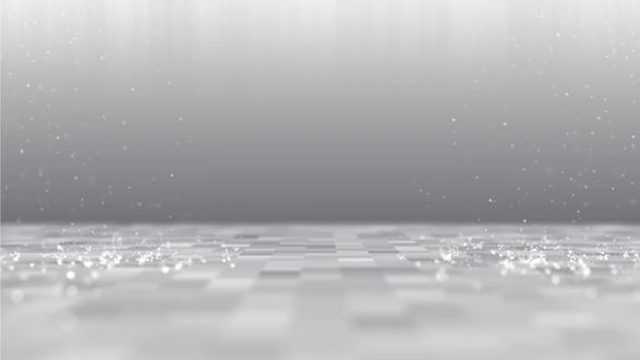 专业票务系统软件满足景区多场景票务运营需求 专业票务系统软件围绕景区实际运营场景设计,覆盖线上购票、窗口售票、自助购票与检票管理等环节。系统支持多票型、多渠道统一管理,数据实时同步,方便景区灵活调整售票策略。通过规范流程与集中管控,帮助景区应对不同客流场景,实现稳定、高效的票务运营。
#景区门票系统 #景区票务系统