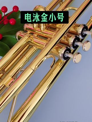 电泳金小号#小号#小号推荐#爆款热卖中