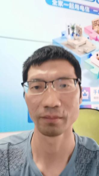 光猫的WiFi名称和密码修改,差一点翻车。#光猫WiFi密码修改,#光猫WiFi名称修改