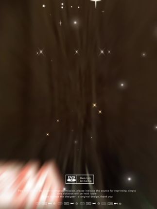 屈臣氏洗发水护发素控油蓬松柔顺持久顺滑750ml正品男女用#适合春天的治愈文案有哪些 #人生起点站 #做自己的无限可能 #唯独靠自己