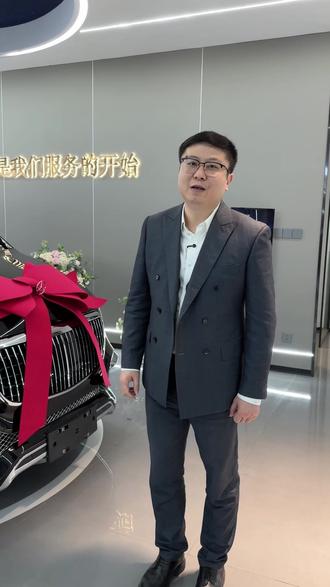 威霆和V260应该怎么选? #二手车 #南京二手车 #奔驰 #商务车