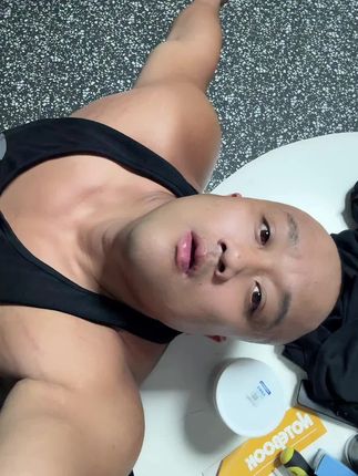 为你们好,热身不会,必受伤!训练不会一辈子练不起来!这点钱不舍得,白教你了,看懂了,花点!