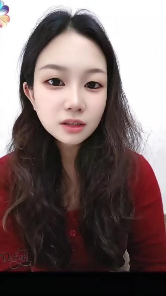 中了一千万,用哪家的银行卡才能顺利兑奖呢?