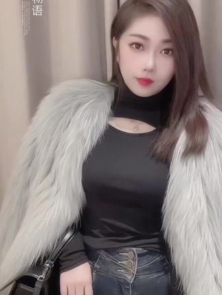 #爆款热卖中#美出高级感 #显瘦穿搭 #打底衫 #内搭外穿都好看